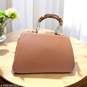 Elite Fancy Women Slingbags
