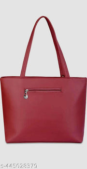 New trending product handbags