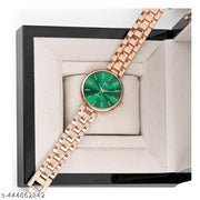 DRS GIRLS AND WOMEN WATCH