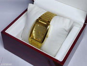 Classics  stylish watches