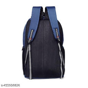 Zaysoo Formal/Casual bagpack for multipurpose