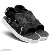 BRUTON Men Sandals Walking & Daily Used Sandals for Men's & Boy's