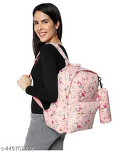 KiddyKarry//MiniMates//Backpack//FunTrek//StarryPack//PlayPal//Backpack//RainbowRider//BuddyBag//SmartyPack//DoodleBag//AdventureTykes