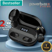 T2 Earbuds 12 hours playtime bluetooth wireless headphones earphone bluetooth headset