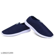 SUPEX women casual relaxable comfortwear shoes for women & girls