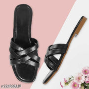 Rare step Stylish || Ethnic || Flats Belly for Women & Girls