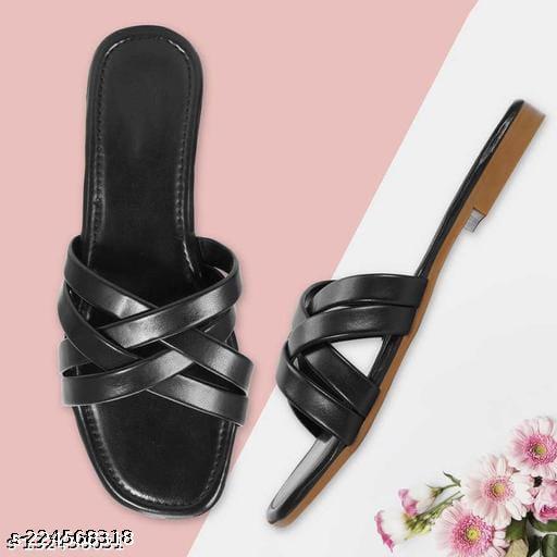 Rare step Stylish || Ethnic || Flats Belly for Women & Girls