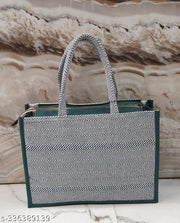 Women Tote Bag/Womens Handbag/Strong Shopping Bag/Girls Tote Bag