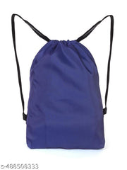 Sabertooth bag Bag Daypack, Backpack, College bags, Office bags, For Men and Women 18 liters