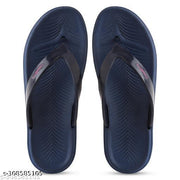 GOODFEET | WOMEN FLIPFLOP |  DOCTOR SLIPPER| EXTRA COMFORTABLE RUBBER SLIPPER