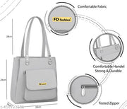 Partywear Fashion Collection classy trendy ladies purse bag for daily Use. purse for women, women purse, handbags for women and girls, Shoulder Pu-Leather Handbags for Women'