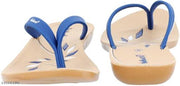 Walkaroo Womens Sandals Comfortable Daily use Stylish