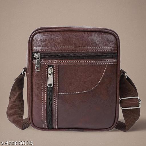 Cross Body Bags