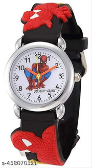 KIDS WATCHES