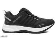 Men's Stylish Sports Shoe