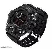 Sports Watch , Trending Sports Watch for Kids & Boys ( School Timing & Casual )