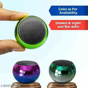 bluetooth speakr, best bluetooth speaker, mini Bluetooth speaker, base Bluetooth speaker [part no 05]
