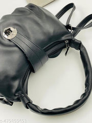 Elite Fancy Women Handbags