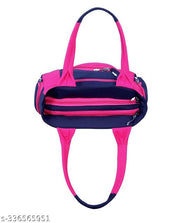 Riba Bags Shoulder Bags for Women Shopping Bag for Girls Stylish Handbags for Women&Girls Stylish Bag