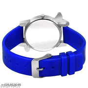 Alluring Women Analog Watches