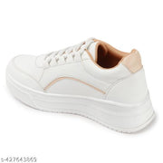 All New Light Weight Women Casual Shoes For Women/Girl for Walking, Running, Gym, Office, Parties, Daily wear Sandals.