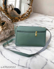 New Stylish Girl /women  Siling Bags