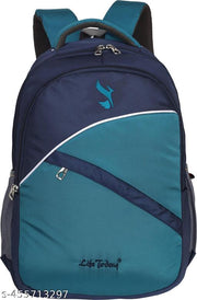 Laptop Bags for Men and Women
