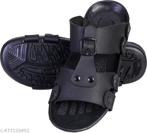 Men's Sandals | Casual Sandal/Slippers For Men