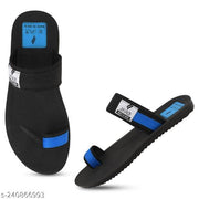 Daily wear slipper/chappal for men, Stylish, comfortable and trendy men slipper/flip flops for boys/Gents. Daily wear chappals/slippers for gents/men/boys