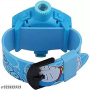 TRENDY SPORTY,STYLISH,KIDS WATCH/ CARTOON CHARECTOR, SUPER HEROS,SPIDER MAN,AVENGER,BARBIE DOLL,DORAEMON,ANGREE BIRD, BEN TEN, DIGITAL WATCH FOR KIDS BOYS,KIDS GIRLS.