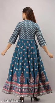 women kurta