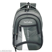 Comfy Fashionable Kids Unisex Bags & Backpacks