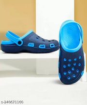 Nobelite Latest New Clogs For Men