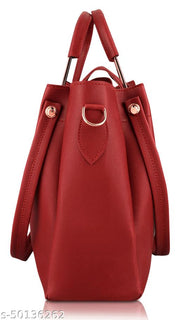 Ravishing Versatile Women Handbags