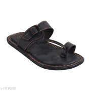 Slipper-Flipflops