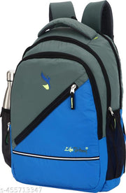 Bags For Men & Women | School Backpack For Boys and Girls