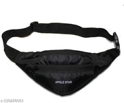 Pouch Outdoor Casual Sports Pockets Cycling Hiking Pouch Top Trending Selling Waist Bag