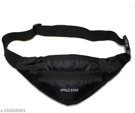 Pouch Outdoor Casual Sports Pockets Cycling Hiking Pouch Top Trending Selling Waist Bag