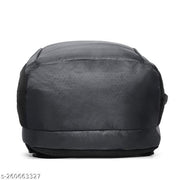 Zaysoo Highbred travel backpack with a detachable for office or business