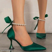 1312 GREEN COLOUR