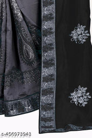 Aakarsha Ensemble Sarees