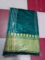 Banita Attractive Sarees