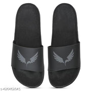 Men Flipflop | Casual Slipper | Chappal | Slides