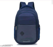 Office Bag for Men & Women/Casual Bag for Boys & Girl s-53706892