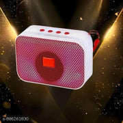 mini portable speaker, wireless speaker, bluetooth mini speaker, compact speaker, outdoor speaker,