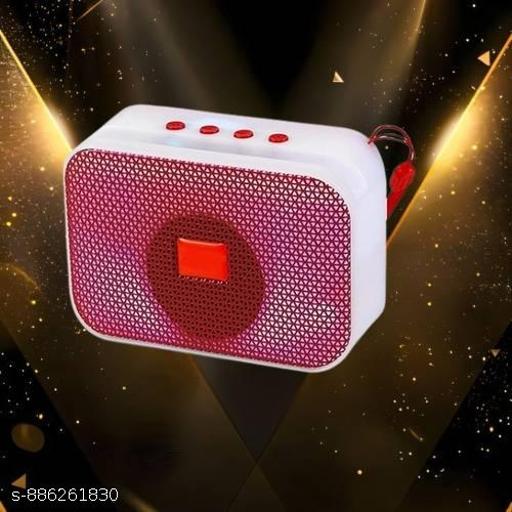 mini portable speaker, wireless speaker, bluetooth mini speaker, compact speaker, outdoor speaker,