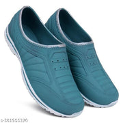 Comfortable Casual & Sports Slip-on Shoes for Women and Girls