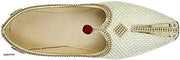Men's Ethnic Traditional Juttis & Mojaris