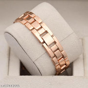 DRS WATCH women watch silver dial rose gold belt metal belt bracelet type watch for girls women watch