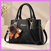 Fancy Party Wear Clutch Purse for Women | Designer Evening Handbag with Detachable Chain,women handbag, ladies handbag, handbag for women, ladies purse, women purse, shoulder bag for women, crossbody bag for women
